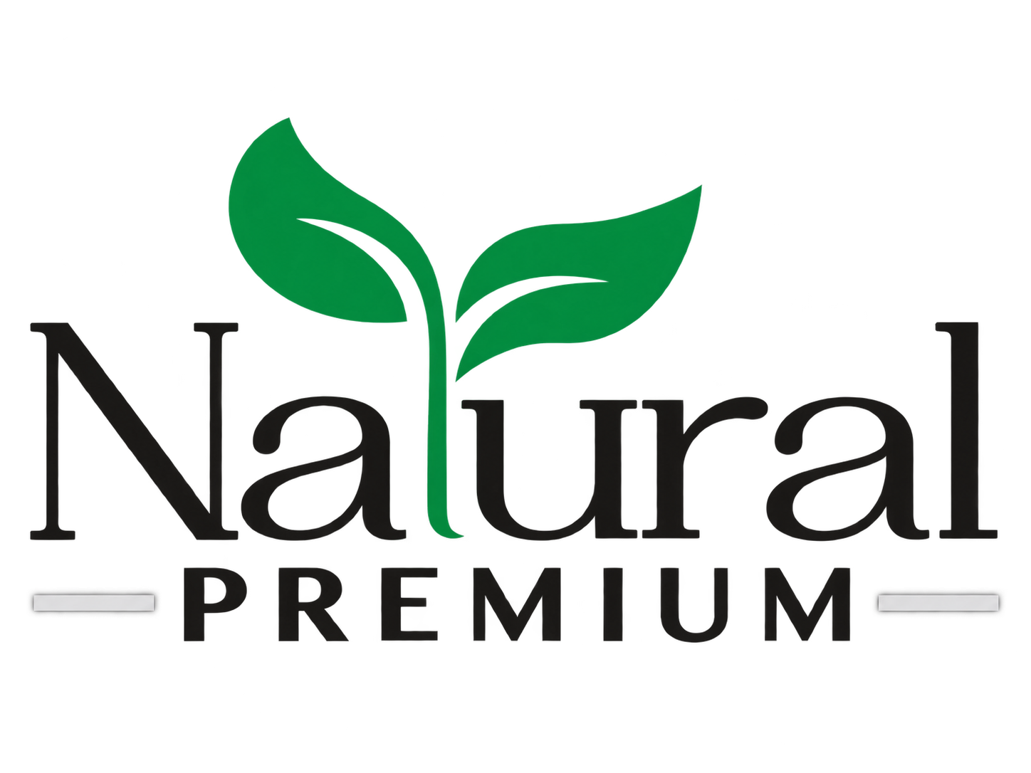 Natural Premium